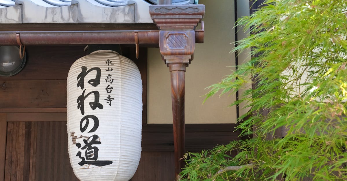 Ryokan Experience What to Expect in Japan's Traditional Inns